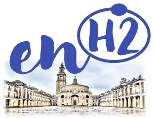 Encuentro Nacional de Materiales en Contacto con Hidrógeno